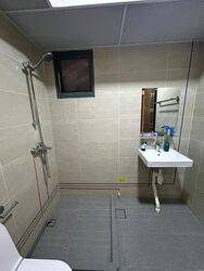 Blk 244A Garden Bloom @ Tengah (Tengah), HDB 5 Rooms #603683901